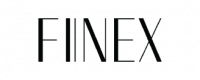 Finex