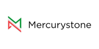Mercurystone