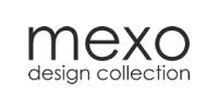 Mexo