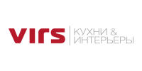 Virs